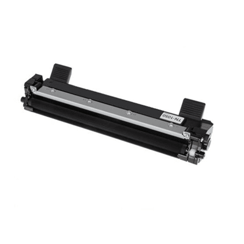 Brother TN1050XP sort toner 2.000 sider – alternativ – B1050XP