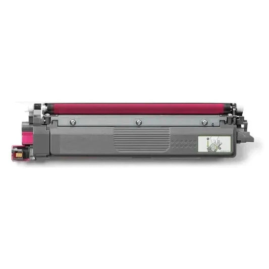 Brother TN249 magenta toner 4.000 sider – alternativ – TN249
