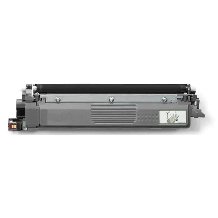 Brother TN249 sort toner 4.500 sider – alternativ – TN249