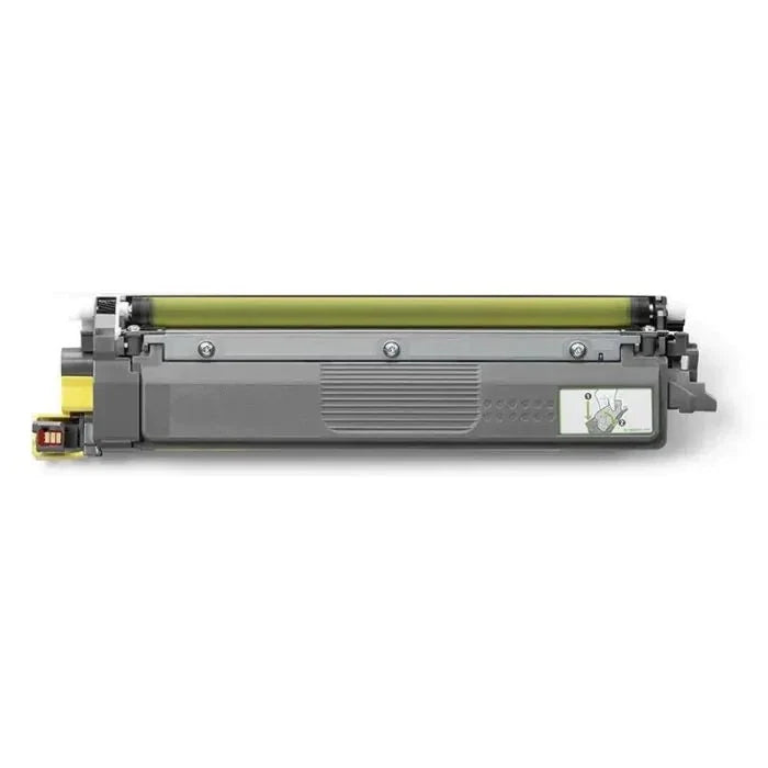 Brother TN249 yellow toner 4.000 sider – alternativ – TN249