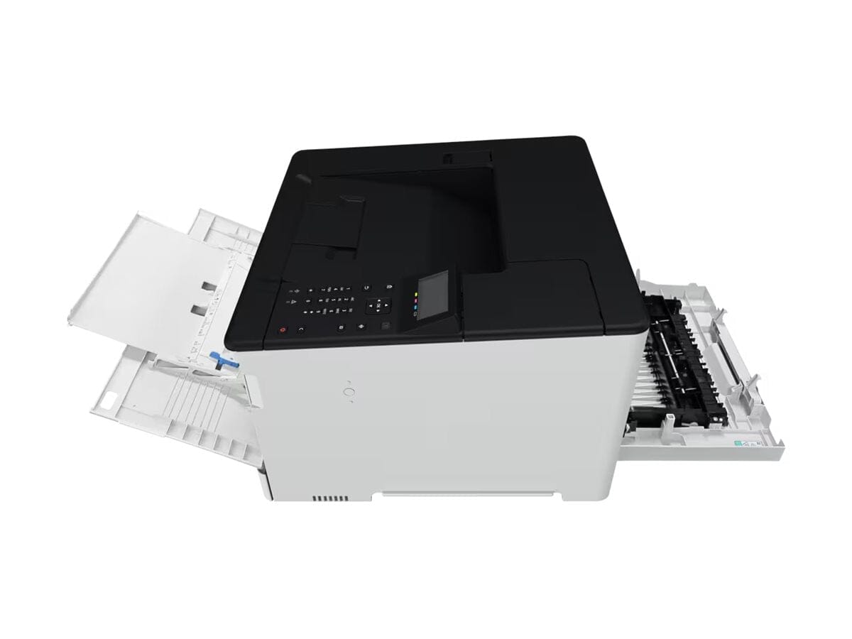 Canon i-SENSYS LBP673Cdw II Farvelaserprinter