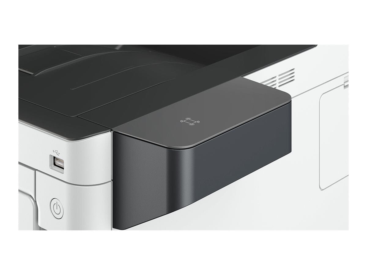 Kyocera ECOSYS PA4500cx Farvelaserprinter
