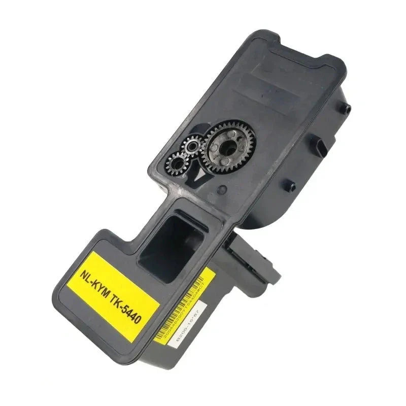 Kyocera TK-5440Y yellow toner 2.200 sider 1T0C0ACNL0 – kompatible