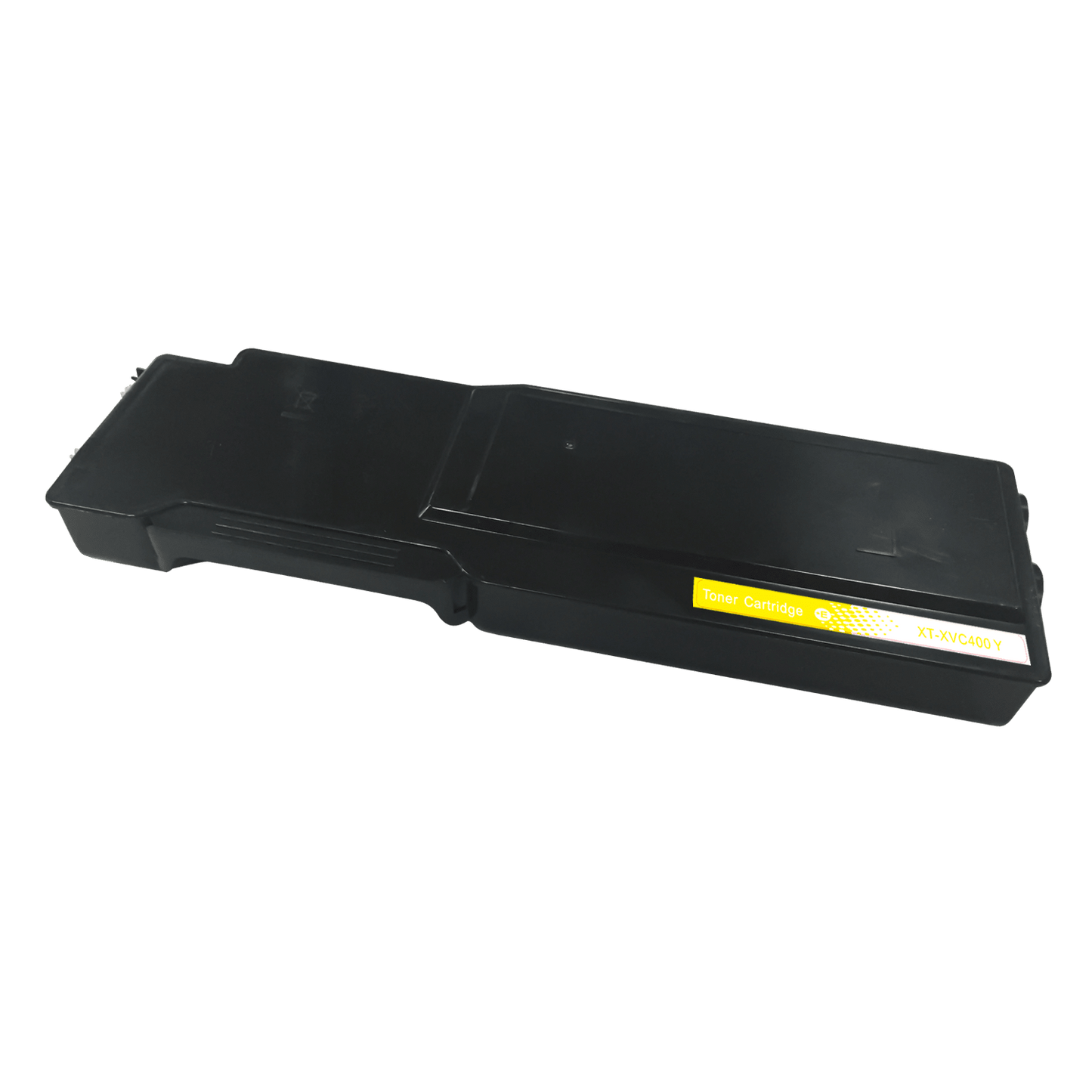Xerox 106R03529 yellow toner 8.000 sider 106R03529 – Kompatibel