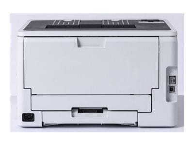 Brother HL-L3240CDW Farve LED-printer