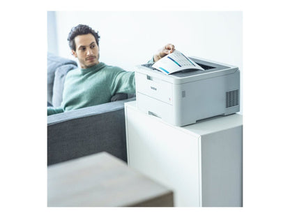 Brother HL-L3240CDW Farve LED-printer