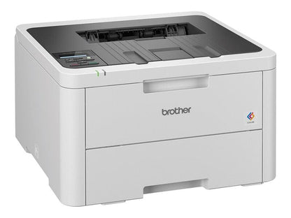 Brother HL-L3240CDW Farve LED-printer
