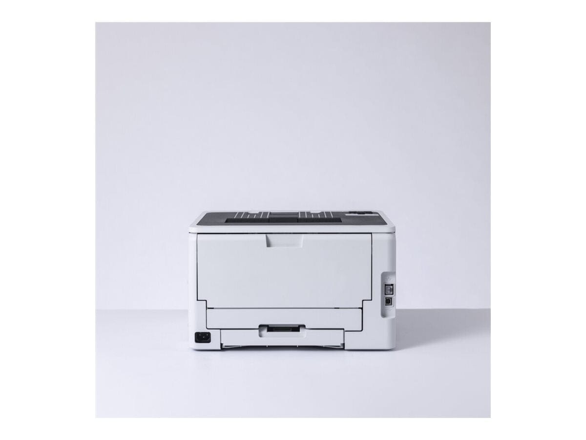 Brother HL-L3240CDW Farve LED-printer