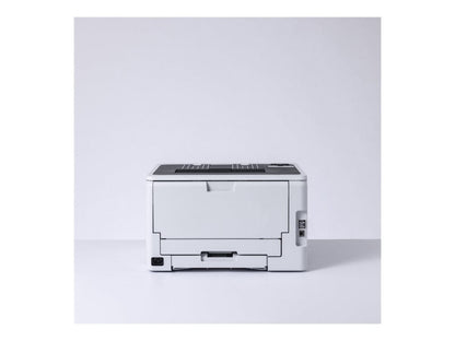 Brother HL-L3240CDW Farve LED-printer