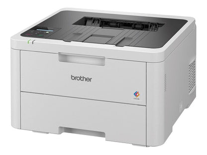 Brother HL-L3240CDW Farve LED-printer