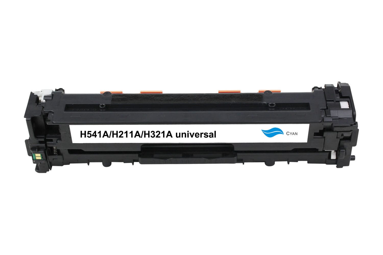Canon 716 cyan toner 1.800 sider 1979B002 - kompatible