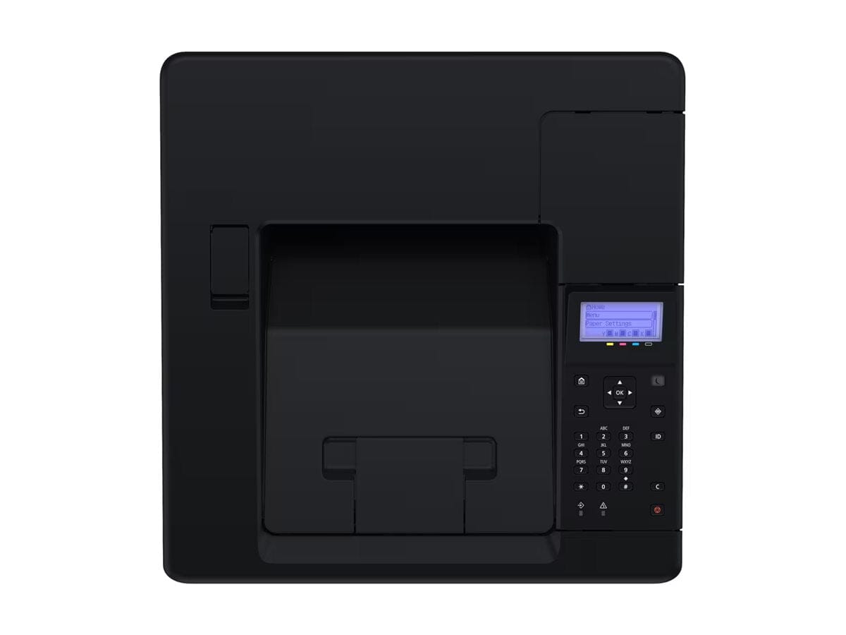 Canon i-SENSYS LBP673Cdw II Farvelaserprinter
