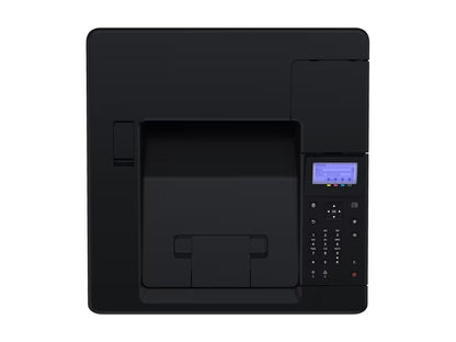 Canon i-SENSYS LBP673Cdw II Farvelaserprinter