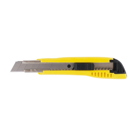 Hobbykniv 15,5 cm, Blad - 100 x 18 mm