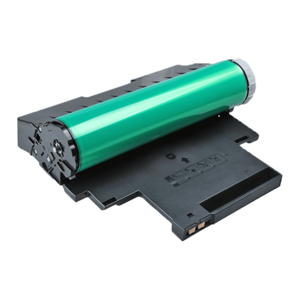 HP 120A BK-C-M-Y tromle, 16.000 sider – W1120A kompatibel