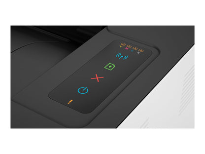 HP Color Laser 150nw Farvelaserprinter