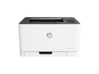 HP Color Laser 150nw Farvelaserprinter