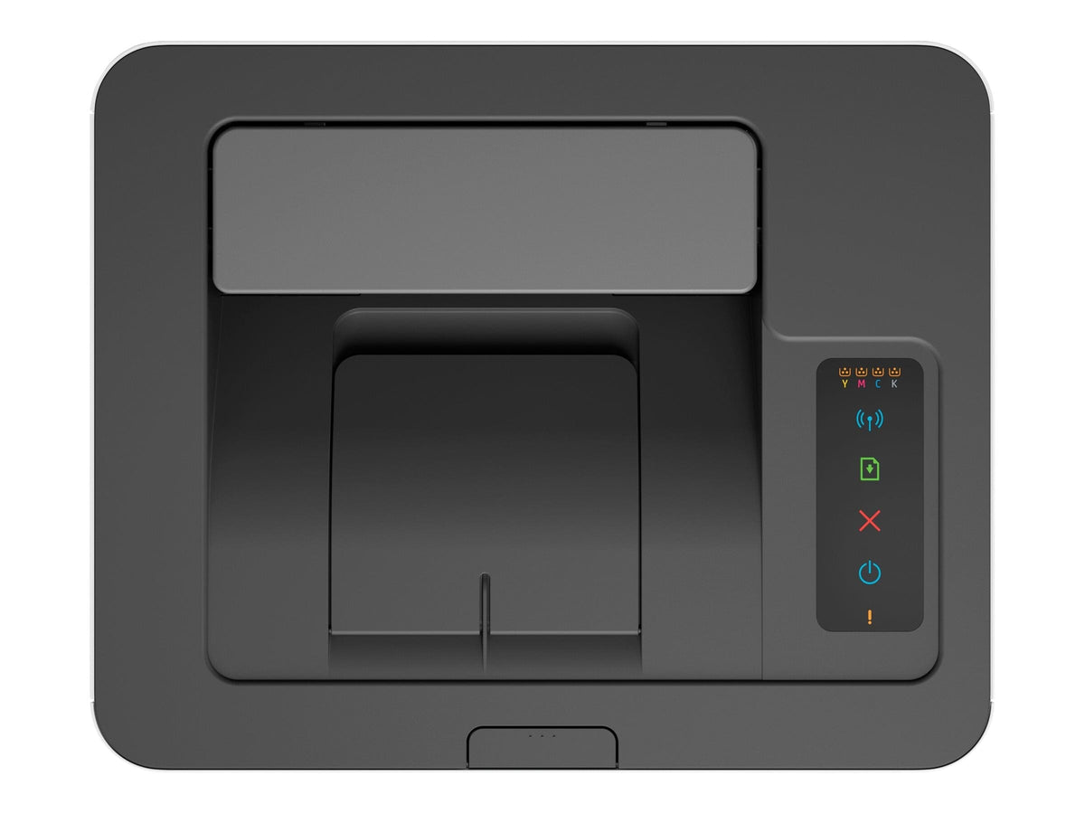 HP Color Laser 150nw Farvelaserprinter