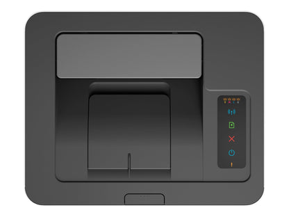 HP Color Laser 150nw Farvelaserprinter