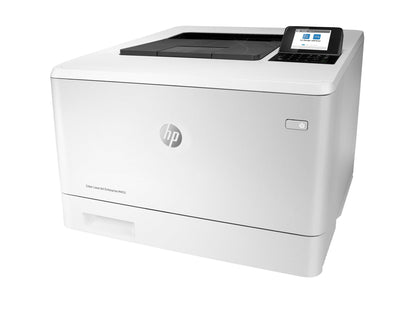 HP Color LaserJet Enterprise M455dn Farvelaserprinter