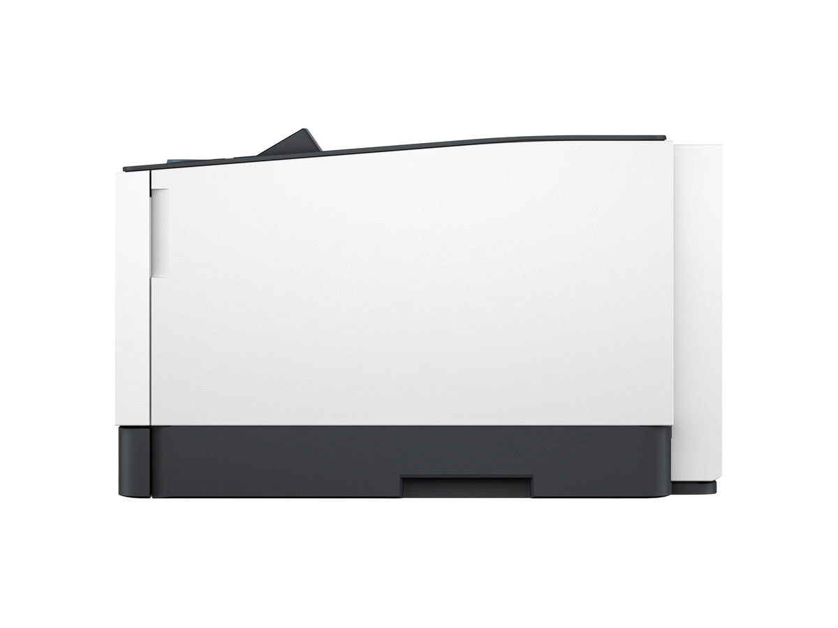 HP Color LaserJet Pro 3202dw Farvelaserprinter
