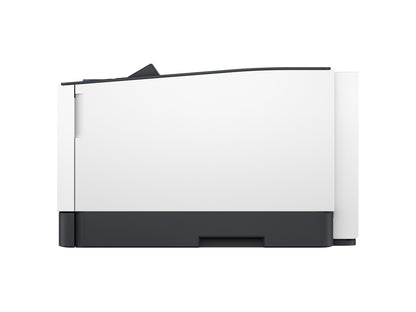 HP Color LaserJet Pro 3202dw Farvelaserprinter