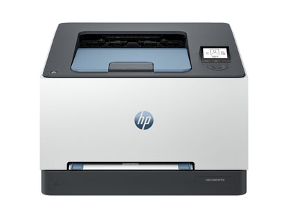 HP Color LaserJet Pro 3202dw Farvelaserprinter