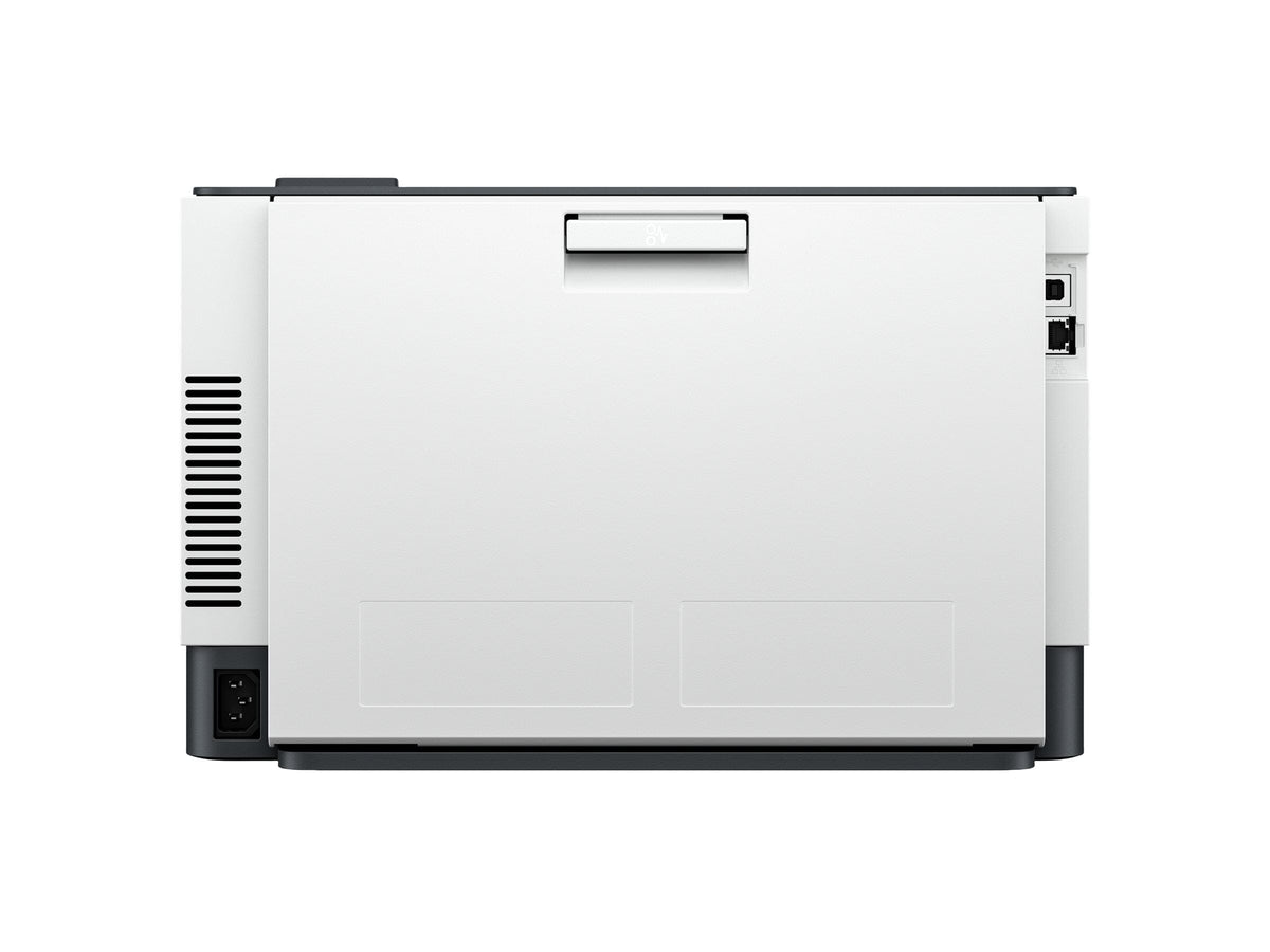 HP Color LaserJet Pro 3202dw Farvelaserprinter