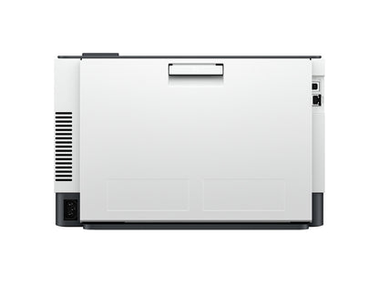 HP Color LaserJet Pro 3202dw Farvelaserprinter