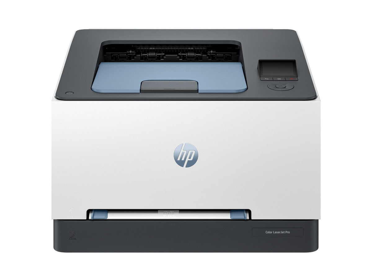 HP Color LaserJet Pro 3202dw Farvelaserprinter