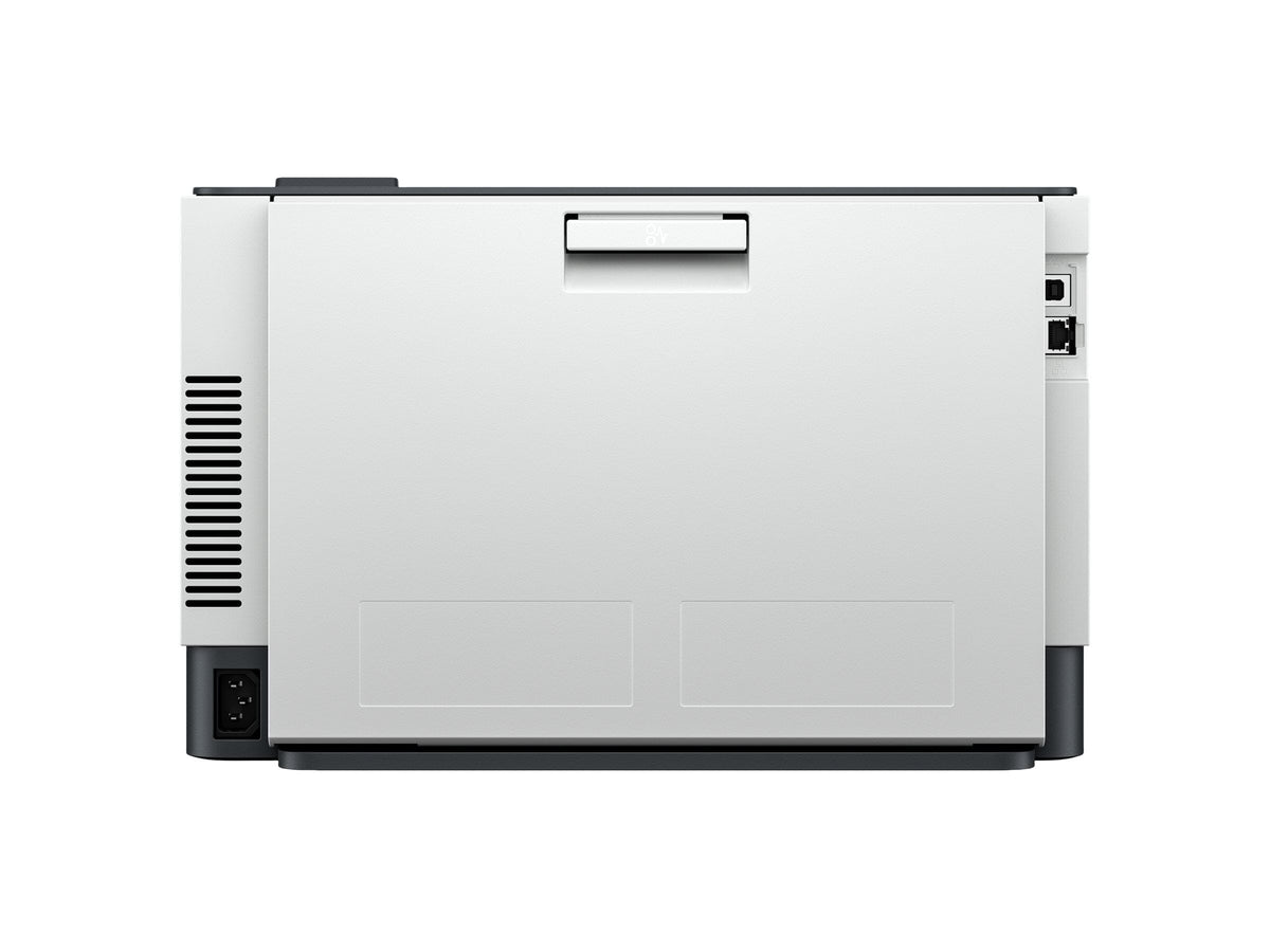HP Color LaserJet Pro 3202dw Farvelaserprinter