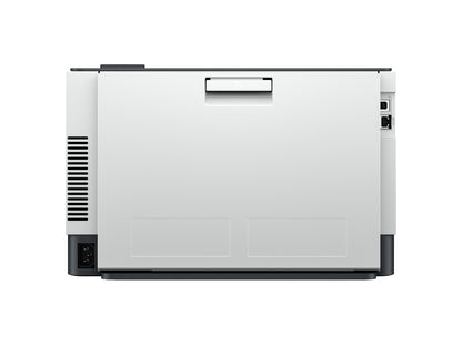 HP Color LaserJet Pro 3202dw Farvelaserprinter
