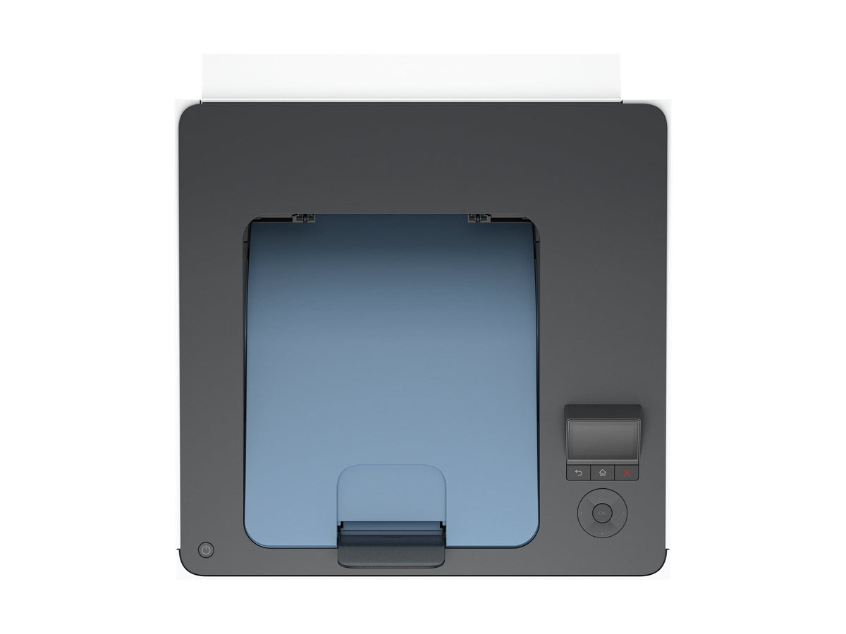 HP Color LaserJet Pro 3202dw Farvelaserprinter