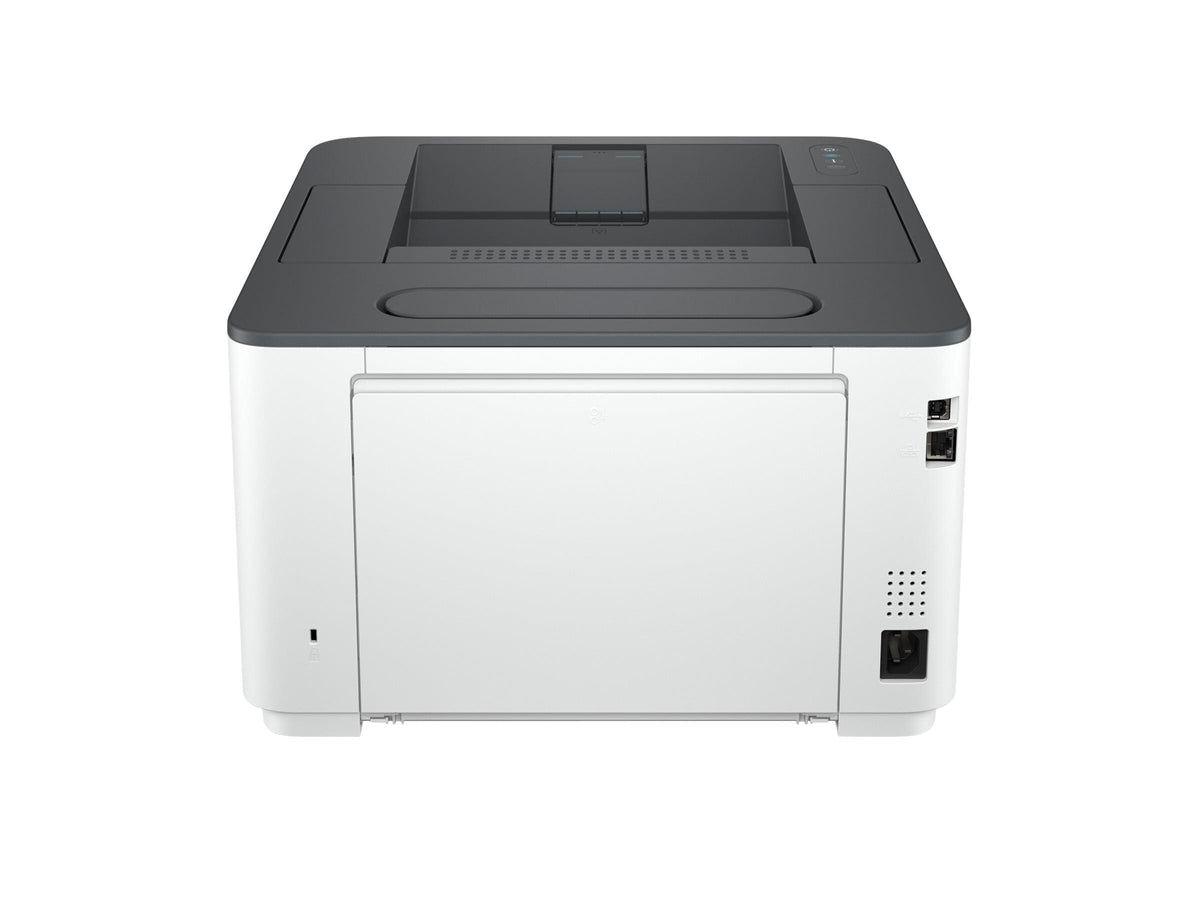 HP LaserJet Pro 3002dw Sort/Hvid Laserprinter