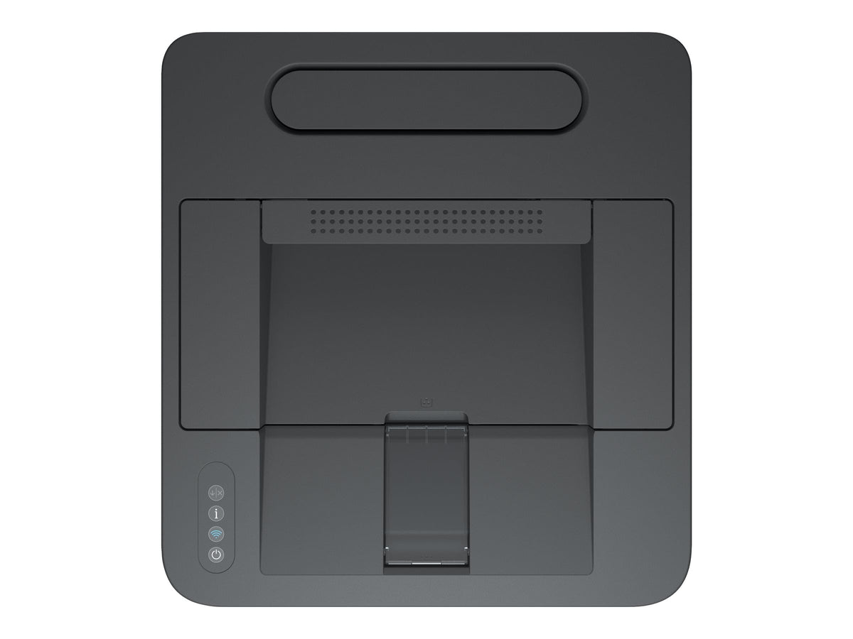 HP LaserJet Pro 3002dw Sort/Hvid Laserprinter