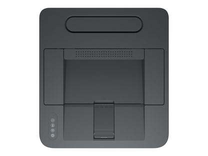 HP LaserJet Pro 3002dw Sort/Hvid Laserprinter