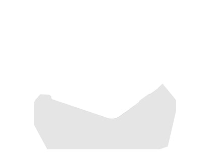 HP LaserJet Pro 3002dw Sort/Hvid Laserprinter