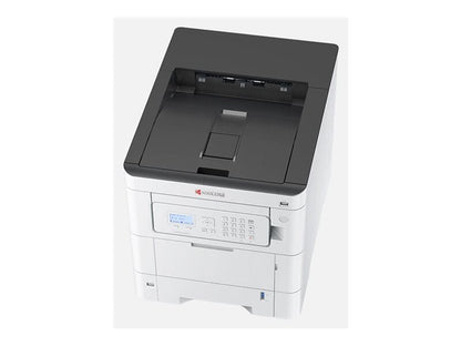 Kyocera ECOSYS PA3500cx Farvelaserprinter