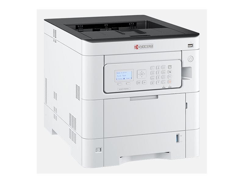 Kyocera ECOSYS PA3500cx Farvelaserprinter