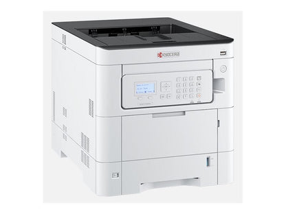 Kyocera ECOSYS PA3500cx Farvelaserprinter