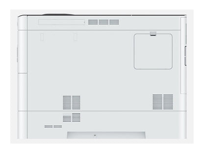 Kyocera ECOSYS PA3500cx Farvelaserprinter