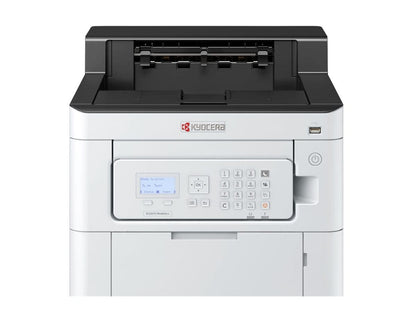 Kyocera ECOSYS PA4000cx Farvelaserprinter