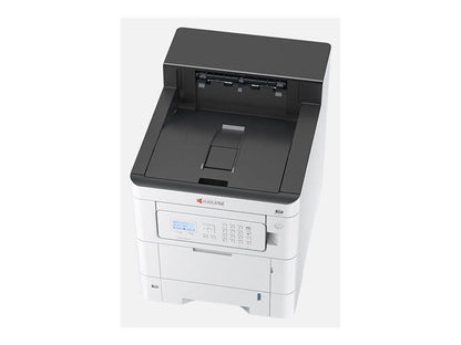 Kyocera ECOSYS PA4000cx Farvelaserprinter