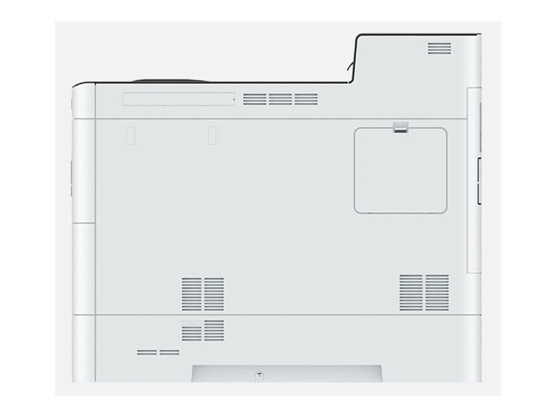 Kyocera ECOSYS PA4000cx Farvelaserprinter