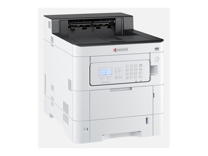 Kyocera ECOSYS PA4000cx Farvelaserprinter