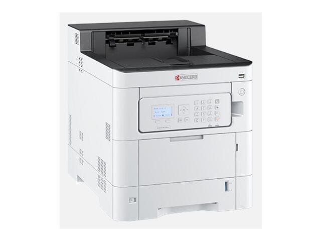 Kyocera ECOSYS PA4500cx Farvelaserprinter