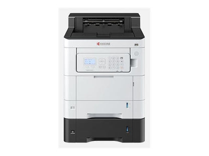 Kyocera ECOSYS PA4500cx Farvelaserprinter