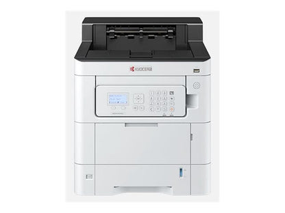 Kyocera ECOSYS PA4500cx Farvelaserprinter