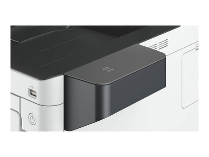 Kyocera ECOSYS PA4500cx Farvelaserprinter