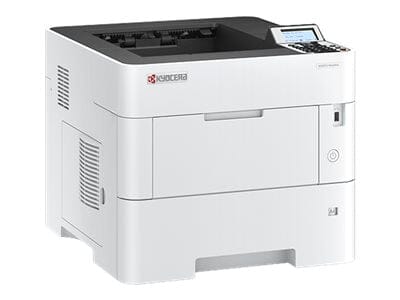Kyocera ECOSYS PA5000x Sort/Hvid Laserprinter